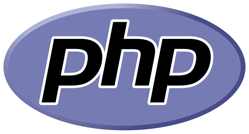 WooCommerce